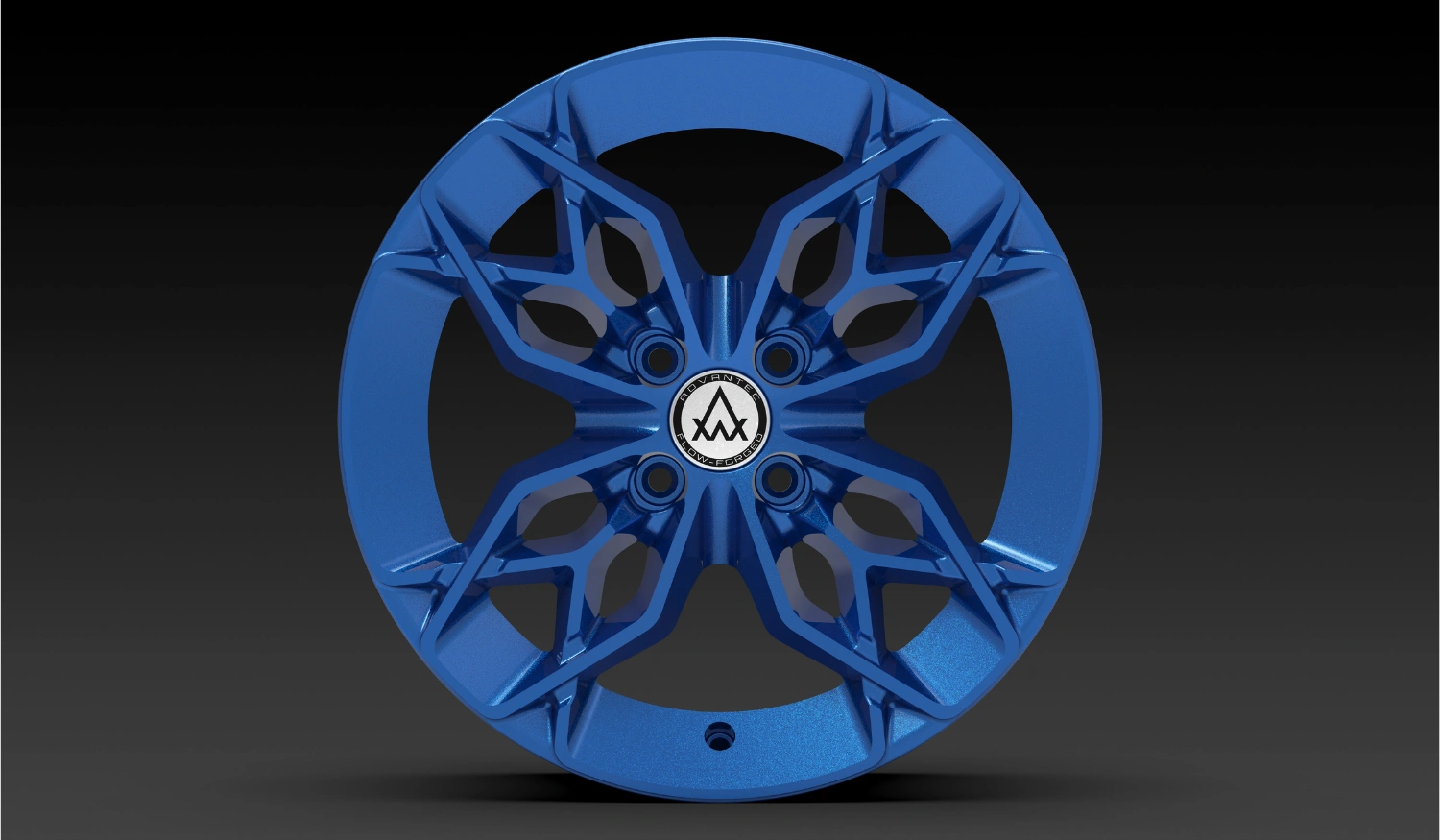 https://staging.advantecwheels.com/public/frontend/Uploads/Product Images/Q Series/Sapphire/FP Clear Nebula Blue/2.webp